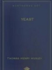 Yeast