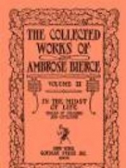 The Collected Works of Ambrose Bierce