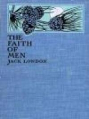 The Faith of Men