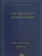 The Innocent Adventuress