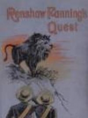 Renshaw Fanning's Quest