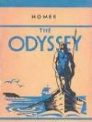 The Odyssey