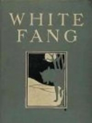 White Fang