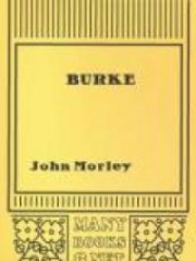 Burke