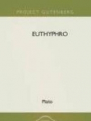 Euthyphro