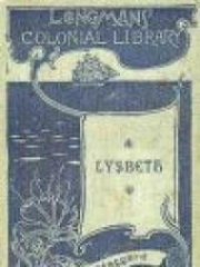 Lysbeth