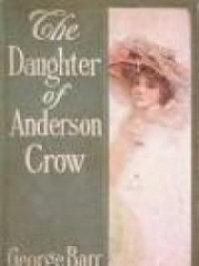 The Daughter of Anderson Crow