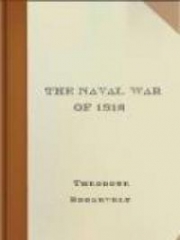 The Naval War of 1812