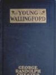 Young Wallingford