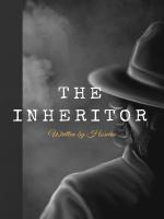 The Inheritor