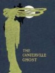 The Canterville Ghost