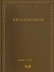 The Black Dwarf