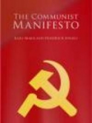 The Communist Manifesto