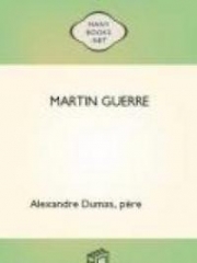 Martin Guerre