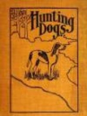 Hunting Dogs