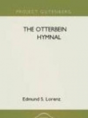 The Otterbein Hymnal