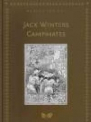 Jack Winters' Campmates