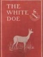 The White Doe