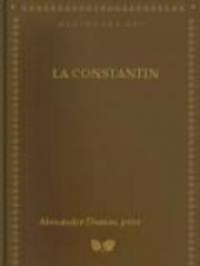 La Constantin