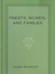 Priests, Women, and Families