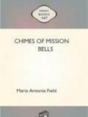 Chimes of Mission Bells