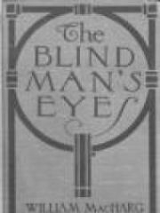 The Blind Man's Eyes