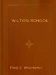 Wilton School