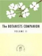 The Botanist's Companion