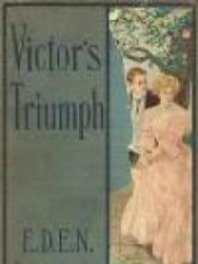 Victor's Triumph