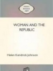 Woman and the Republic