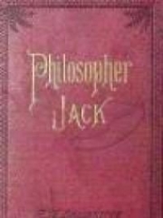 Philosopher Jack