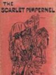 The Scarlet Pimpernel