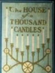 The House of a Thousand Candles