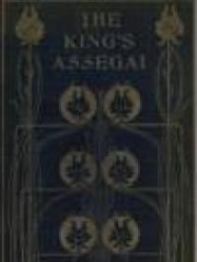 The King's Assegai