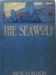 The Sea Wolf