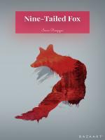 Nine-Tailed Fox