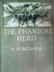 The Phantom Herd