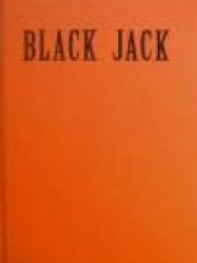 Black Jack