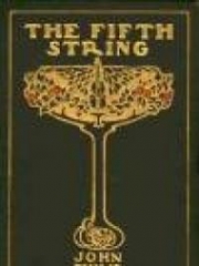 The Fifth String