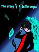 The Story Of A Fallen Angel