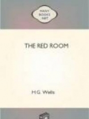 The Red Room