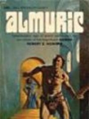 Almuric