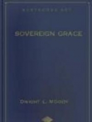 Sovereign Grace