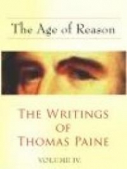 The Age of Reason