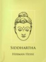 Siddhartha