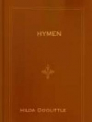 Hymen