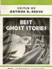 The Best Ghost Stories