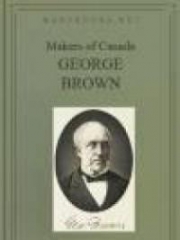 George Brown