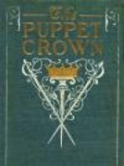 The Puppet Crown