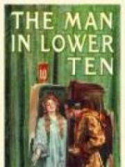 The Man in Lower Ten